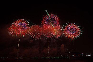 日本一公开ADV新作《这里，来自母星》首段宣传影像